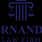 Hernandez Law Firm photo