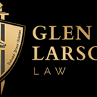 Glen Larson Law Injury Attorneys photo