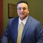 Mancini Law Group P.C. photo