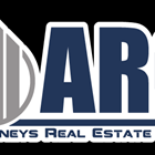 Attorneys Real Estate Group photo