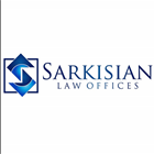 A. leon Sarkisian photo