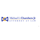 Law Office Of Michael L. Chambers, Jr. photo