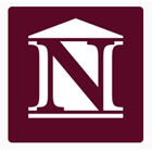 Nicolet Law Accident & Injury Lawyers photo