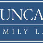 Duncan Family Law photo