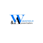 Wakefield & Associates photo