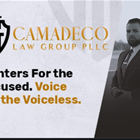 Camadeco Law Group, PLLC photo