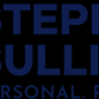 Stepp & Sullivan, P.C. photo