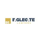 Eagle Gate, intellectual property lawyers photo