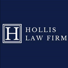 Hollis Law Firm photo