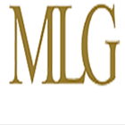 Mlg Injury Law - Accident Injury Attorneys photo