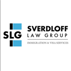 Sverdloff Law Group, P.C., Immigration attorney photo