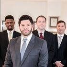 Xander Law Group, P.A. photo
