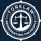 TorkLaw Accident and Injury Lawyers photo