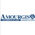 Amourgis & Associates Attorneys at Law photo