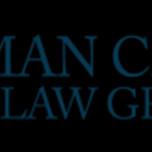 Forman Clothier Law Group, LLC photo