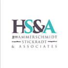 Hammerschmidt, Stickradt & Associates photo