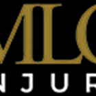 Mlg Injury Law - Accident Injury Attorneys photo