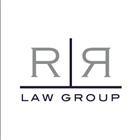 R&R Law Group photo