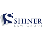 Shiner Law Group photo