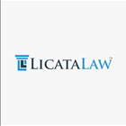 Caterina Licata, Lawyers Toronto photo