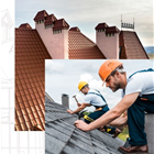 Alltex Roofing and Exteriors photo