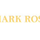 Law Office of Mark Rosenfeld (DUI  & Criminal Defense) photo