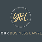 Steven Mather, JD photo