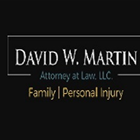 David W. Martin Law Group photo