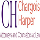 Kirk A. Chargois, Owner photo