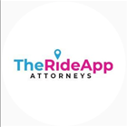 Therideappattorneys photo