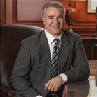 Christopher Adams, J.D. photo
