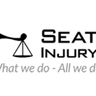 Seattle Injury Law photo