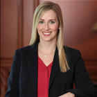 Kaitlin Nugent Hammill Injury Attorney photo