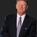 Ken Nugent Injury Attorney photo