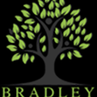 Bradley Landscaping photo