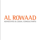Al Rowaad Advocates & Legal Consultants photo