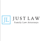 LJ Law Firm photo