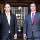 Bowen Painter Trial Lawyers photo