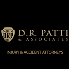 D.R. Patti & Associates Injury & Accident Attorneys Las Vegas photo