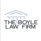 The Boyle Law Firm photo