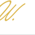 David W. Martin Accident and Injury Lawyers photo