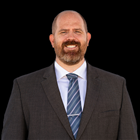 Madsen Law Office photo