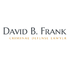David Frank Law photo