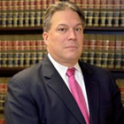 Philip Rizzuto, J.D. photo