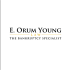 Orum Young photo
