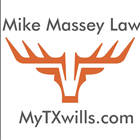 Mike Massey photo