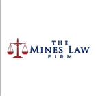 Jasmine A Mines, JD photo