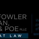 Stephen Mark Fowler, Managing Member photo