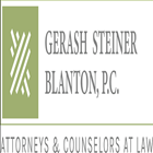 Gerash Steiner Blanton, P.C. photo