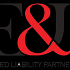 E & L LLP photo